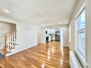 956 Highland Ave., Medford MA 02155