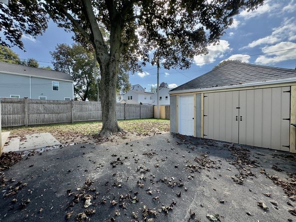 956 Highland Ave., Medford MA 02155