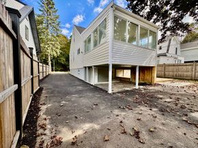 956 Highland Ave., Medford MA 02155