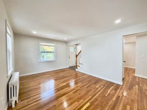 956 Highland Ave., Medford MA 02155