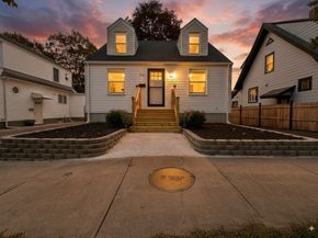 956 Highland Ave., Medford MA 02155