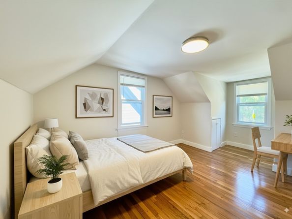 956 Highland Ave., Medford MA 02155