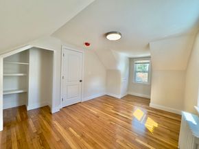 956 Highland Ave., Medford MA 02155
