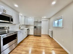 956 Highland Ave., Medford MA 02155