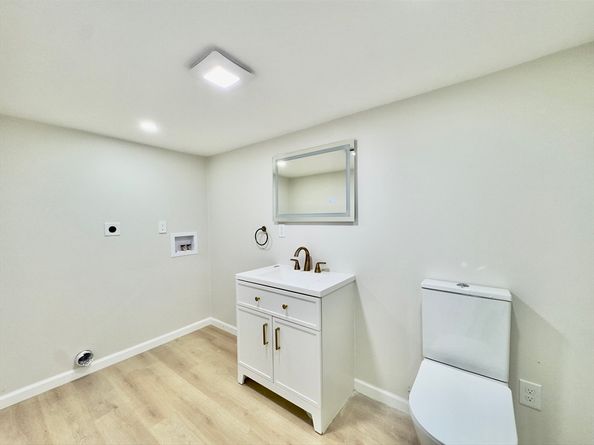 956 Highland Ave., Medford MA 02155