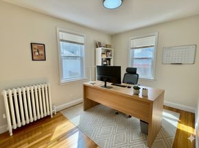 956 Highland Ave., Medford MA 02155