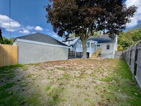 956 Highland Ave., Medford MA 02155