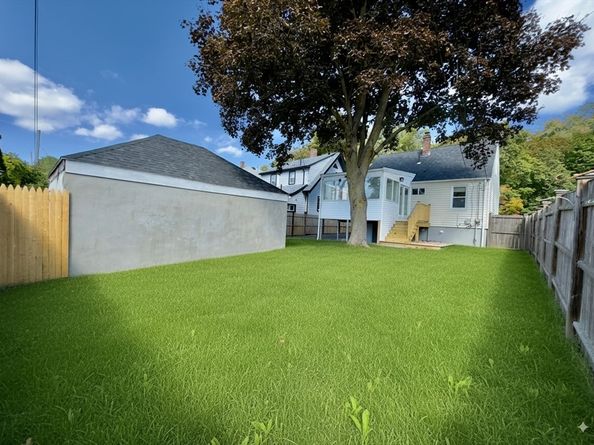 956 Highland Ave., Medford MA 02155