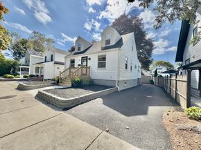 956 Highland Ave., Medford MA 02155