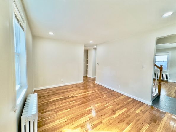 956 Highland Ave., Medford MA 02155