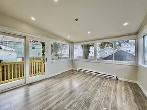 956 Highland Ave., Medford MA 02155