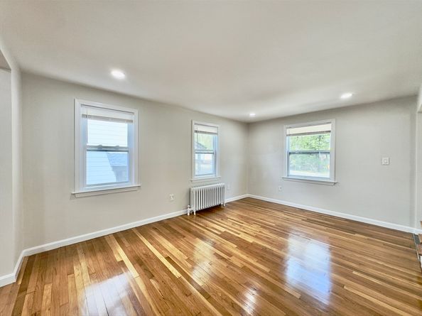 956 Highland Ave., Medford MA 02155