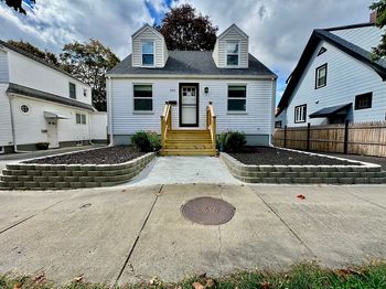 956 Highland Ave.