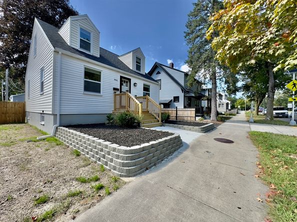 956 Highland Ave., Medford MA 02155