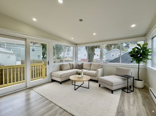 956 Highland Ave., Medford MA 02155