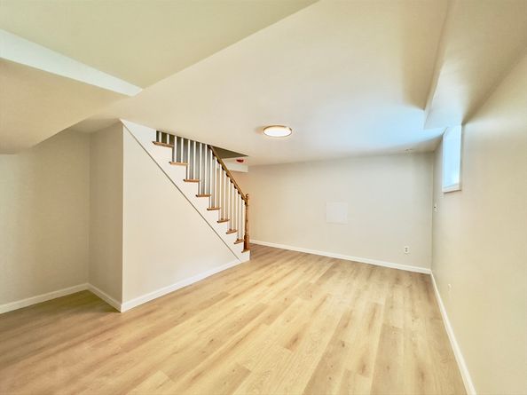 956 Highland Ave., Medford MA 02155