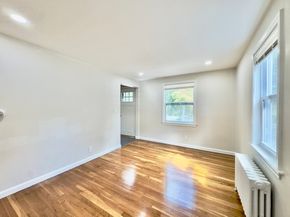 956 Highland Ave., Medford MA 02155