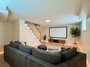 956 Highland Ave., Medford MA 02155
