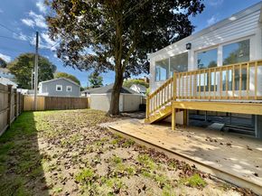 956 Highland Ave., Medford MA 02155