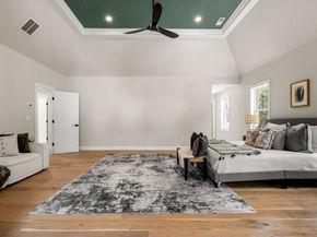 61 Mt Pleasant St, Woburn MA 01801