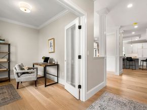 61 Mt Pleasant St, Woburn MA 01801