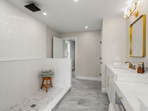61 Mt Pleasant St, Woburn MA 01801