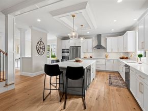 61 Mt Pleasant St, Woburn MA 01801
