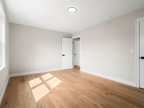 61 Mt Pleasant St, Woburn MA 01801