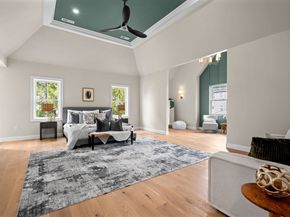 61 Mt Pleasant St, Woburn MA 01801