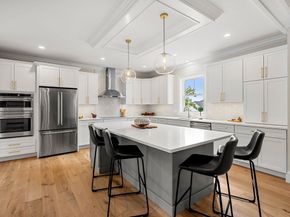 61 Mt Pleasant St, Woburn MA 01801