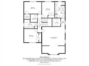 61 Mt Pleasant St, Woburn MA 01801