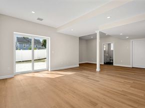 61 Mt Pleasant St, Woburn MA 01801