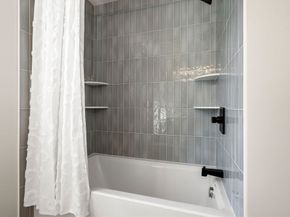 61 Mt Pleasant St, Woburn MA 01801