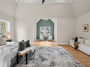 61 Mt Pleasant St, Woburn MA 01801
