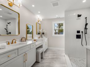 61 Mt Pleasant St, Woburn MA 01801