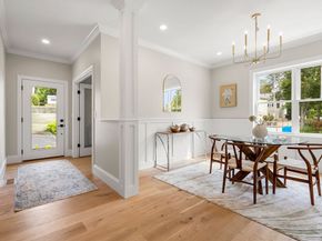 61 Mt Pleasant St, Woburn MA 01801