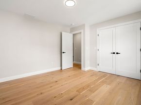 61 Mt Pleasant St, Woburn MA 01801