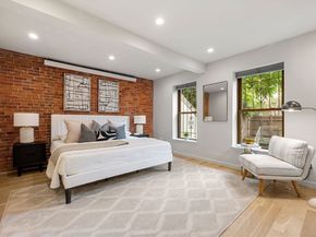 12 Concord Sq. 1, Boston MA 02118