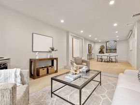 12 Concord Sq. 1, Boston MA 02118