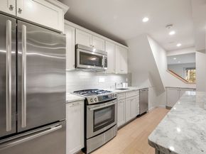 12 Concord Sq. 1, Boston MA 02118