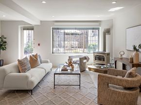 12 Concord Sq. 1, Boston MA 02118