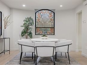 12 Concord Sq. 1, Boston MA 02118