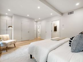 12 Concord Sq. 1, Boston MA 02118