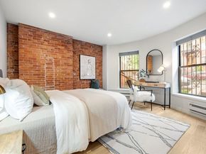 12 Concord Sq. 1, Boston MA 02118
