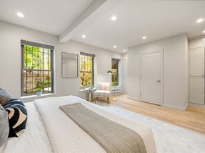 12 Concord Sq. 1, Boston MA 02118