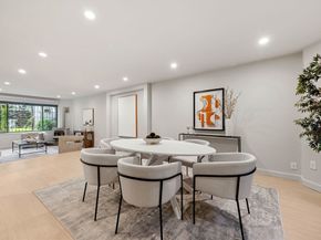 12 Concord Sq. 1, Boston MA 02118