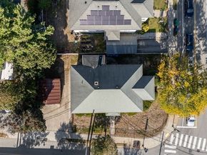 1629 Centre St, Newton MA 02461