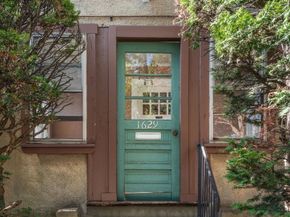 1629 Centre St, Newton MA 02461