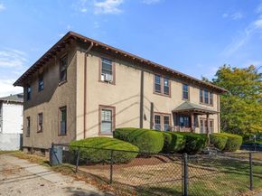 1629 Centre St, Newton MA 02461