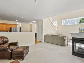 508 Linwood Court 508, Clinton MA 01510